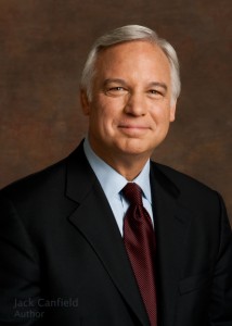 Jack Canfield