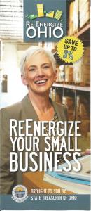 Energize Small Business 1