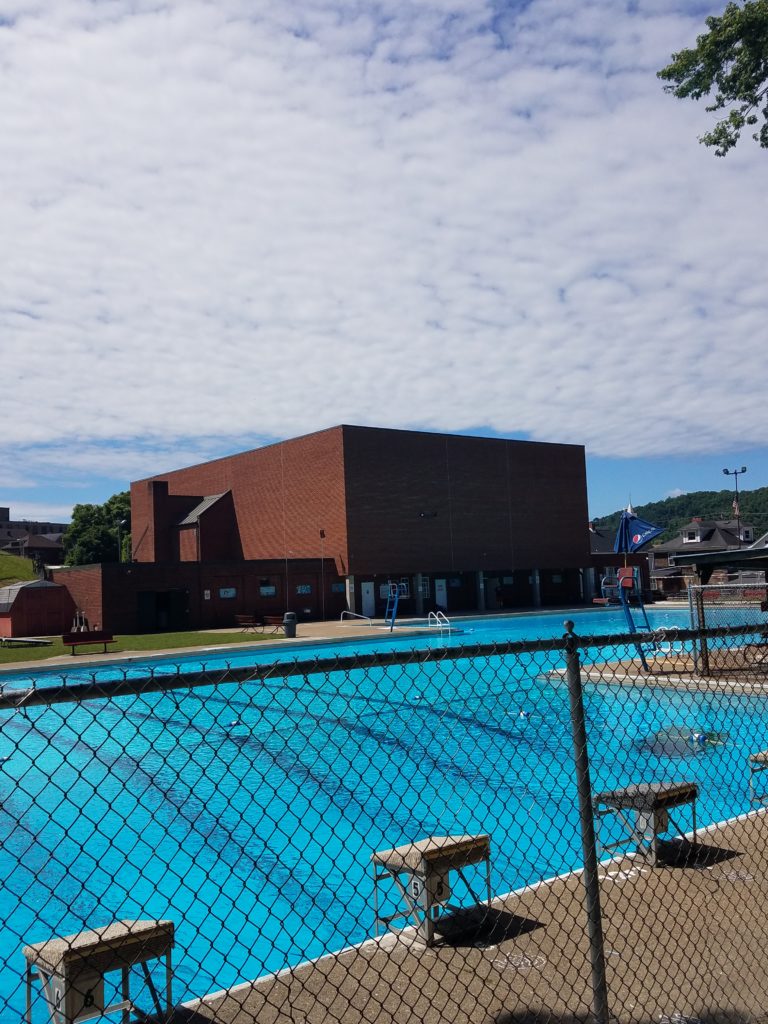 20170608_111703 City of Martins Ferry