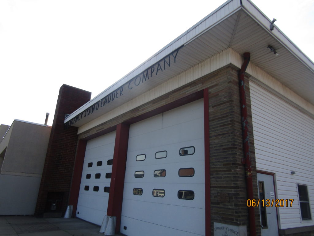 Martins Ferry Post Office Phone Number at Ronald Medina blog