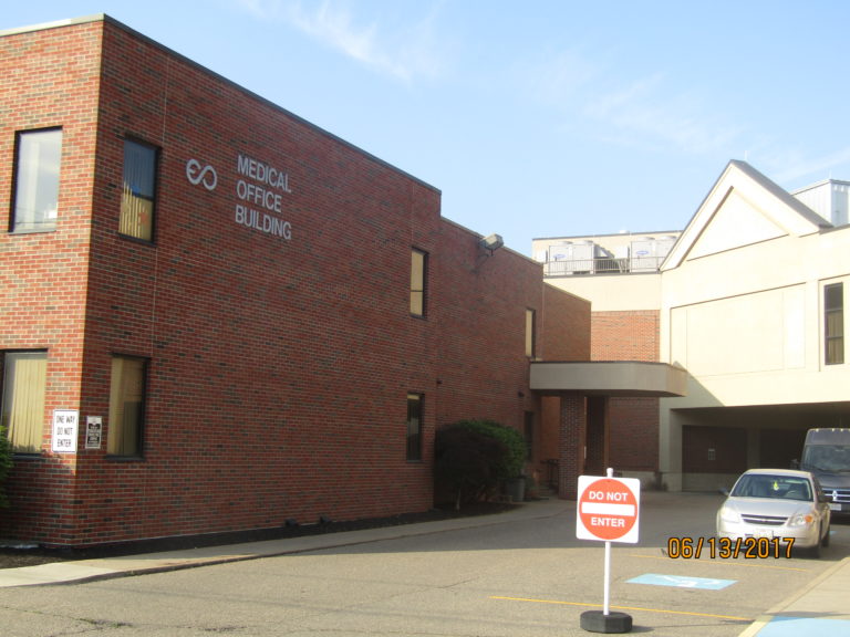 IMG_0232 City of Martins Ferry