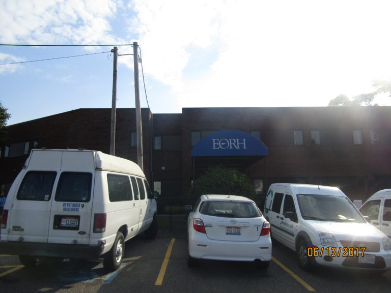 IMG_0242 City of Martins Ferry