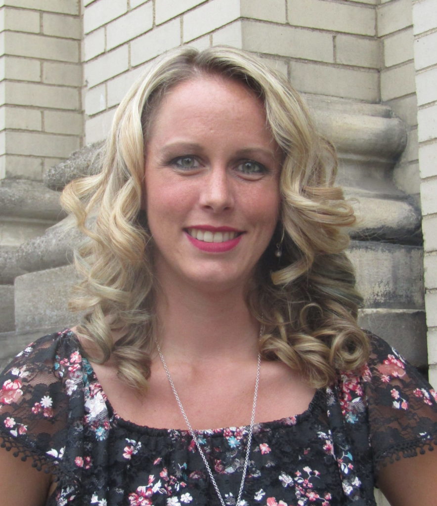 IMG_0277 City of Martins Ferry