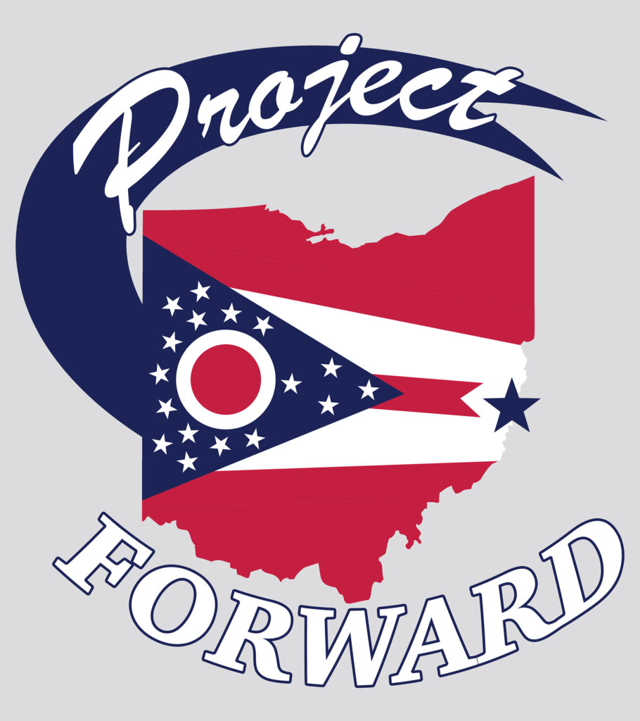 Current Projects City of Martins Ferry