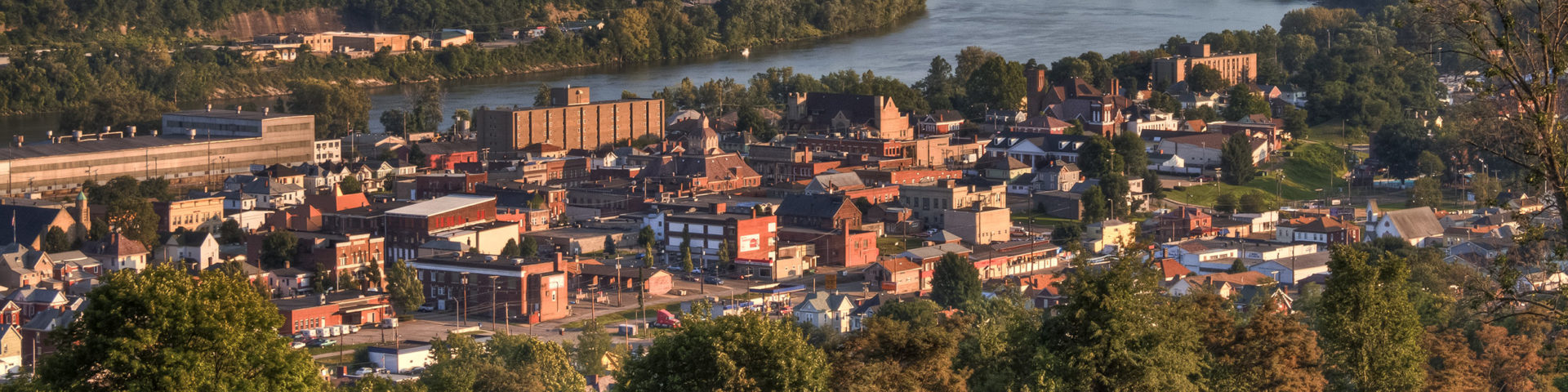 Schools | City of Martins Ferry