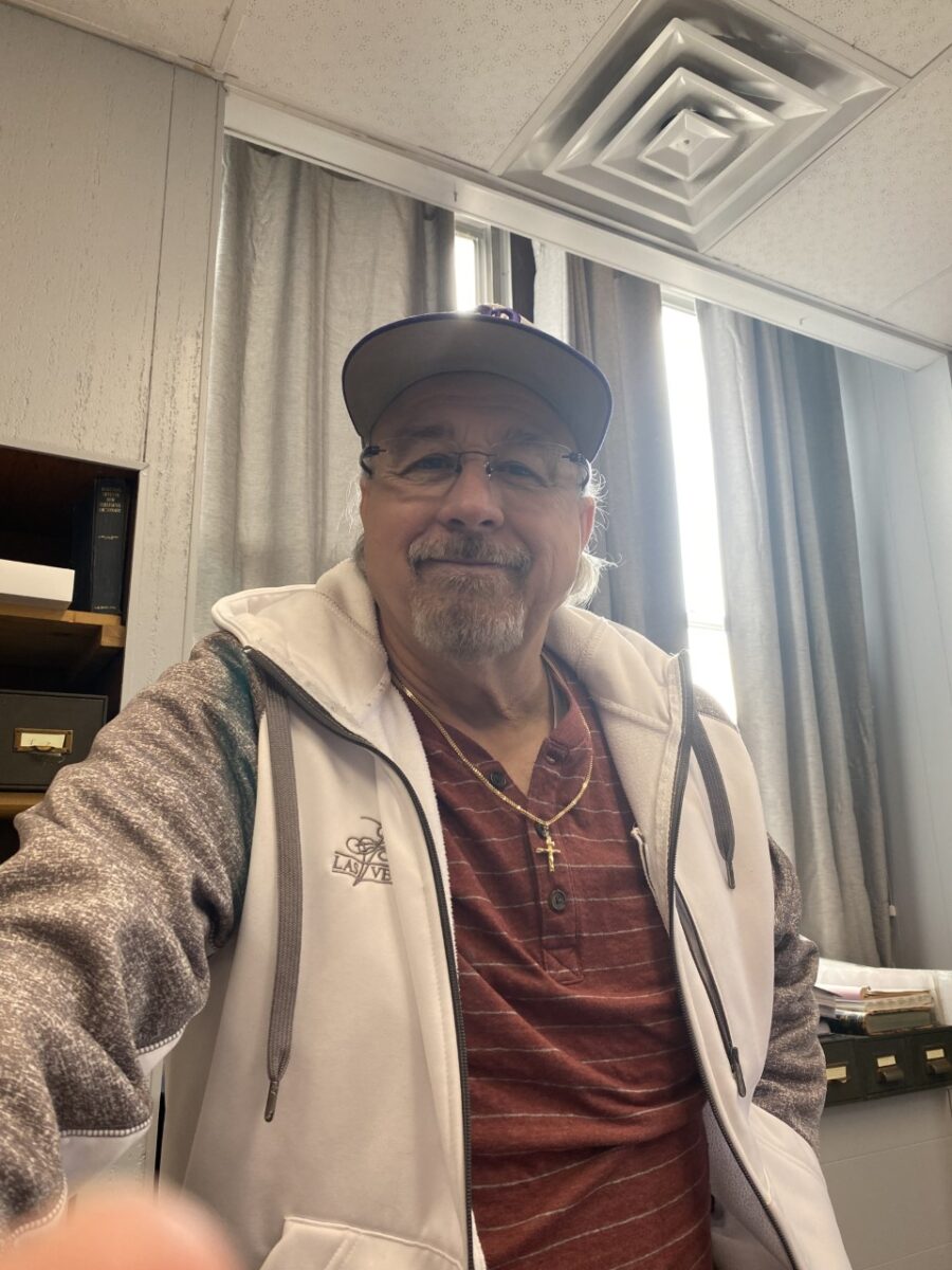 Service Director - City of Martins Ferry